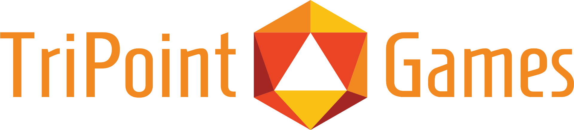 Tripoint Games — Custom Games, VR & Inclusive Solutions | EventHub